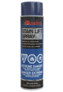 Stain Lift Spray